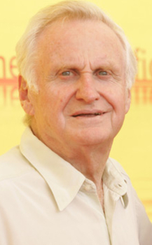 John Boorman
